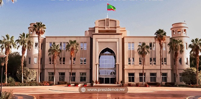 تعيينات اليوم في مجلس الوزراء