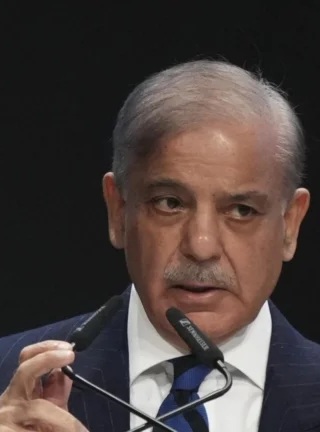 اتفاق بين أمريكا وإيران على وقف الحرب نهائيا