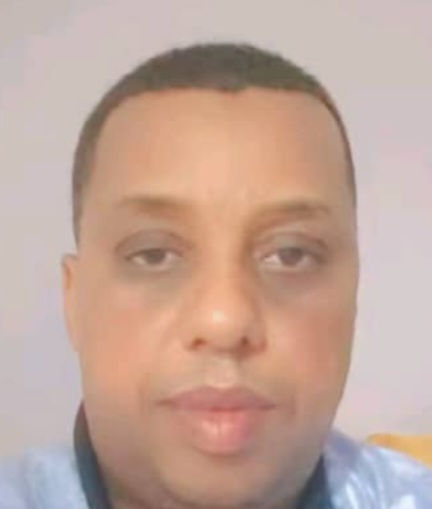 زمبتي بين أصالة التاريخ وضرورة التوافق. بقلم : الشيخ سيدي محمد حيمدة