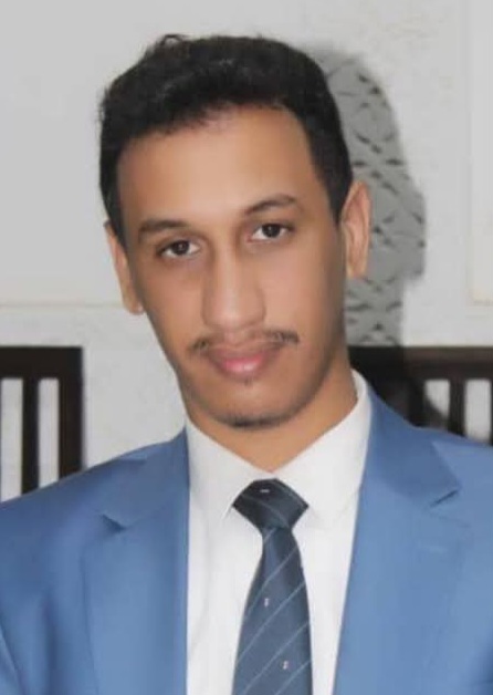 قرار المجلس الدستوري رقم 03/2026.مسألة فقدان الصفة البرلمانية.بقلم :محمد الأمين مبارك