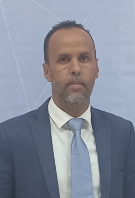 نجاح باهر دبلوماسي لموريتانيا. الصوفي الشيخ أمين