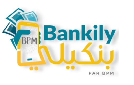 عصابة مجهولة تهاجم محل بنكيلي جنب لمام لاند بتفرغ زينه